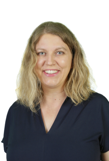 Simone Schwizer Ashkenazi